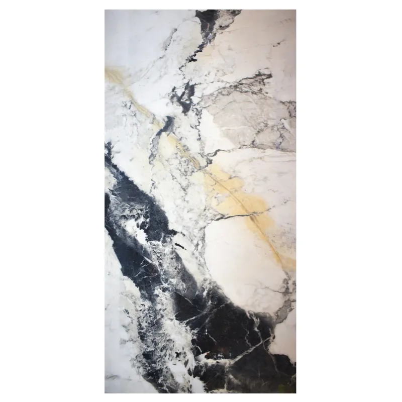 ITALGRES PREMIUM I-TILES TIP0823-YH12688 WHITE PORCELAIN FLOOR, POLISHED CALCATTA2